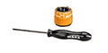 Masa face dial wrench